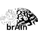 brainfinances.com