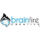 brainfirecreative.com