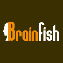 brainfish.nl