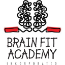 Brain Fit Academy, Inc