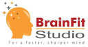brainfitstudio.com
