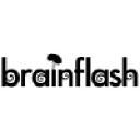 brainflash.co.uk