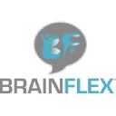 brainflexwellness.com