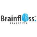 brainfloss.edu.in