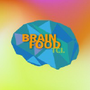 brainfoodtci.org