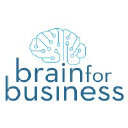brainforbusiness.ie