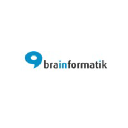 brainformatik.com