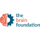 brainfoundation.org