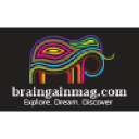 BrainGain Magazine