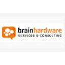 brainhardware.es