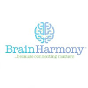 brainharmony.com