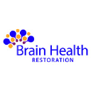 brainhealthrestoration.com