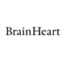 BrainHeart Capital