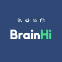 brainhi.com