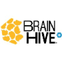 Brain Hive LLC in Elioplus