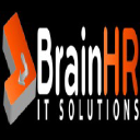 brainhritsolutions.com