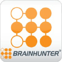Brainhunter Systems