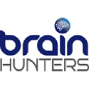 brainhunters.es