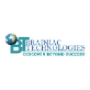 brainiactechnologies.com