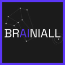 brainiall.com