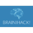 brainihack.org