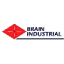 brainindustrial.com