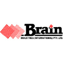 brainindustries.com.au