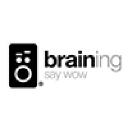 brainingbrands.com