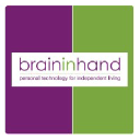 braininhand.co.uk