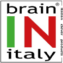 braininitaly.eu