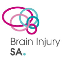 braininjurysa.org.au