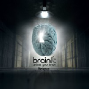 brainit.co.il