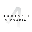 brainit.sk