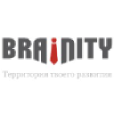brainity.ru
