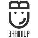 brainiup.com