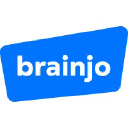 brainjo.de