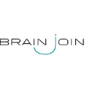 brainjoin.com