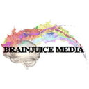 brainjuicemedia.com