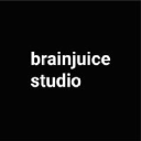 brainjuicestudio.com