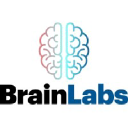 brainlabs.com
