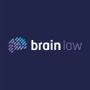 brainlaw.com.br