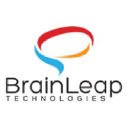 brainleaptech.com