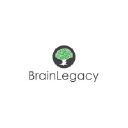 brainlegacy.com