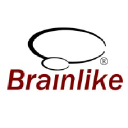 brainlike.com