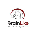 brainlike.com.br