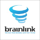 Brainlink International on Elioplus