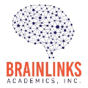 brainlinksacademics.com