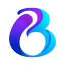 BrainlyAcad logo
