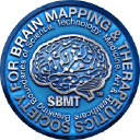 brainmappingfoundation.org
