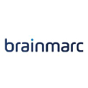 BrainMarc